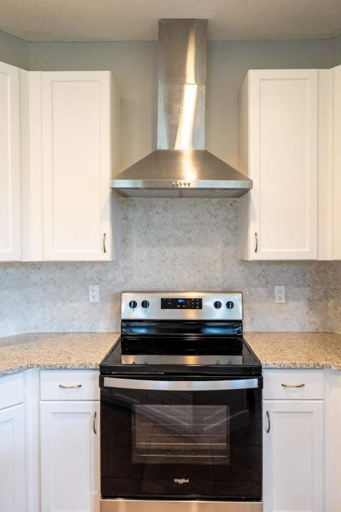 9692 SW Lindale Trace Boulevard, Port St. Lucie FL - photo 11 of 36