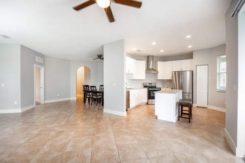 9692 SW Lindale Trace Boulevard, Port St. Lucie FL - photo 12 of 36