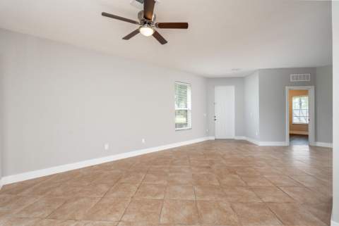 9692 SW Lindale Trace Boulevard, Port St. Lucie FL - photo 14 of 36