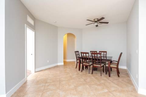 9692 SW Lindale Trace Boulevard, Port St. Lucie FL - photo 15 of 36