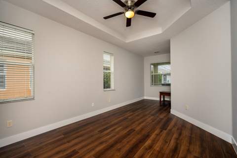 9692 SW Lindale Trace Boulevard, Port St. Lucie FL - photo 16 of 36
