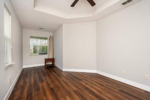 9692 SW Lindale Trace Boulevard, Port St. Lucie FL - photo 17 of 36