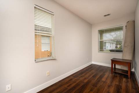 9692 SW Lindale Trace Boulevard, Port St. Lucie FL - photo 18 of 36