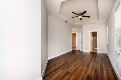 9692 SW Lindale Trace Boulevard, Port St. Lucie FL - photo 19 of 36