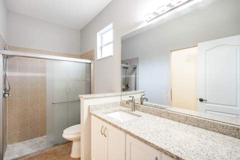 9692 SW Lindale Trace Boulevard, Port St. Lucie FL - photo 20 of 36