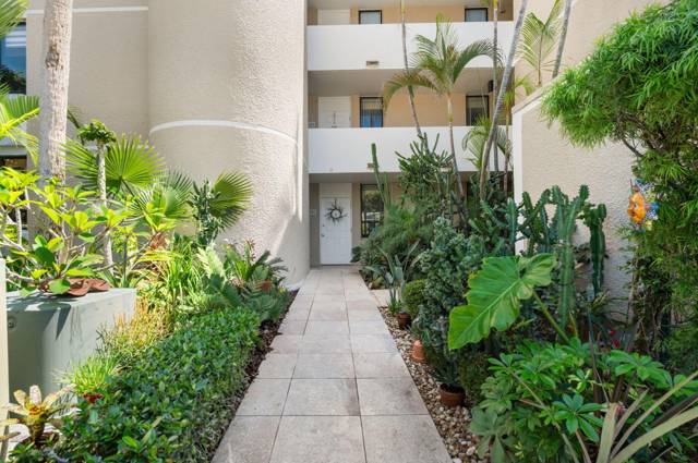 3412 NE Causeway Boulevard #102