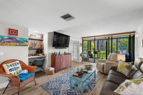 3412 NE Causeway Boulevard #102, Jensen Beach FL - photo 11 of 28