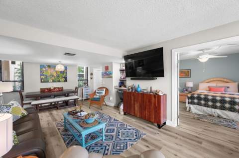 3412 NE Causeway Boulevard #102, Jensen Beach FL - photo 12 of 28