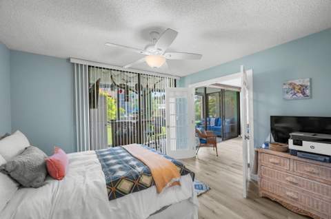 3412 NE Causeway Boulevard #102, Jensen Beach FL - photo 17 of 28