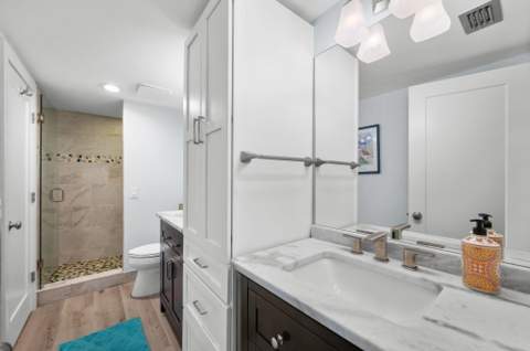 3412 NE Causeway Boulevard #102, Jensen Beach FL - photo 19 of 28