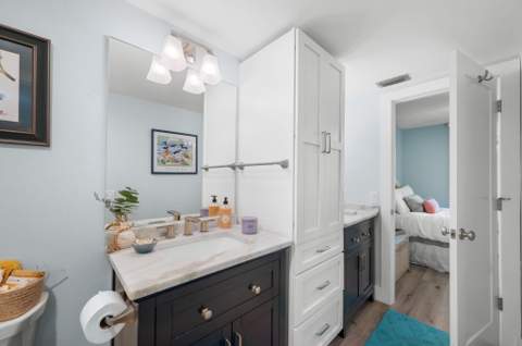 3412 NE Causeway Boulevard #102, Jensen Beach FL - photo 20 of 28