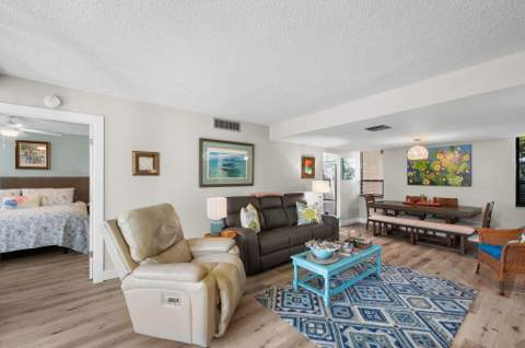 3412 NE Causeway Boulevard #102, Jensen Beach FL - photo 13 of 28