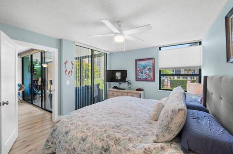 3412 NE Causeway Boulevard #102, Jensen Beach FL - photo 14 of 28