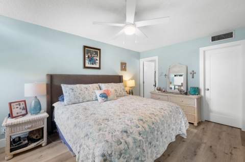 3412 NE Causeway Boulevard #102, Jensen Beach FL - photo 15 of 28