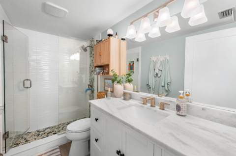3412 NE Causeway Boulevard #102, Jensen Beach FL - photo 16 of 28