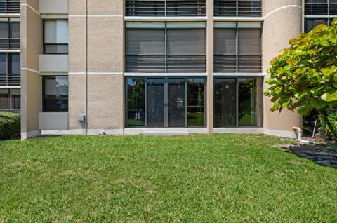 3412 NE Causeway Boulevard #102, Jensen Beach FL - photo 22 of 28