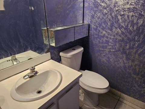 5570 NW 44th Street #107a, Lauderhill FL - photo 6 of 10