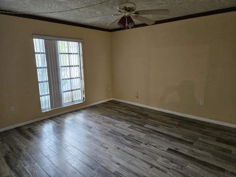 5570 NW 44th Street #107a, Lauderhill FL - photo 8 of 10