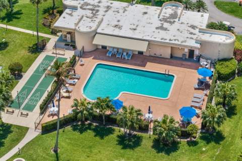 3412 NE Causeway Boulevard #102, Jensen Beach FL - photo 23 of 28
