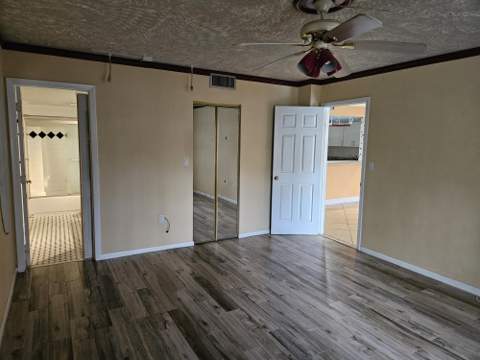 5570 NW 44th Street #107a, Lauderhill FL - photo 9 of 10