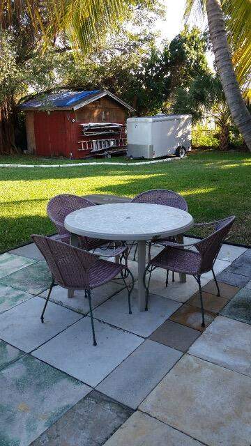 842 Kaye Street, West Palm Beach FL - photo 19 of 21