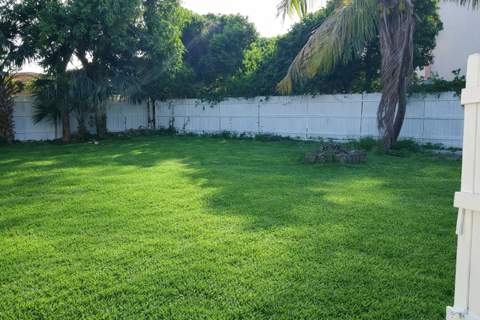 842 Kaye Street, West Palm Beach FL - photo 21 of 21
