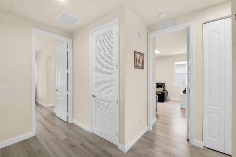 4684 Veteran Terrace, Lake Worth FL - photo 20 of 42