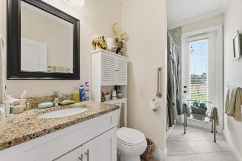 6988 NW Hartney Way, Port St. Lucie FL - photo 24 of 44