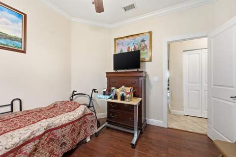 6988 NW Hartney Way, Port St. Lucie FL - photo 22 of 44
