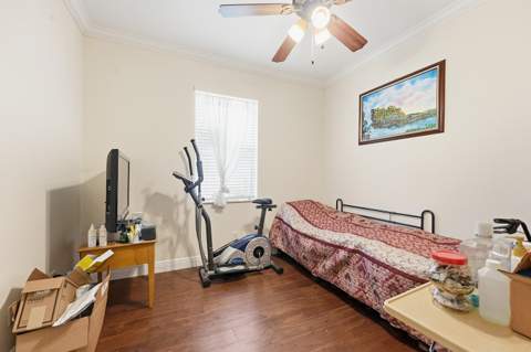 6988 NW Hartney Way, Port St. Lucie FL - photo 21 of 44