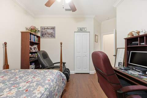 6988 NW Hartney Way, Port St. Lucie FL - photo 20 of 44