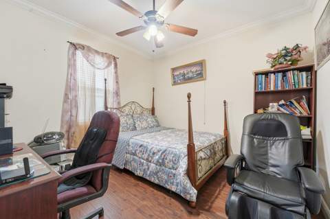 6988 NW Hartney Way, Port St. Lucie FL - photo 19 of 44