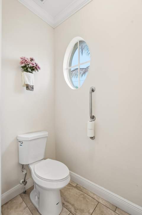 6988 NW Hartney Way, Port St. Lucie FL - photo 18 of 44