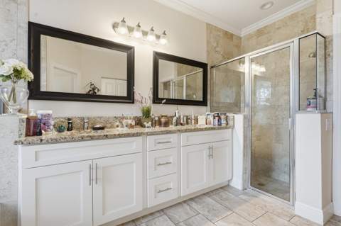 6988 NW Hartney Way, Port St. Lucie FL - photo 17 of 44