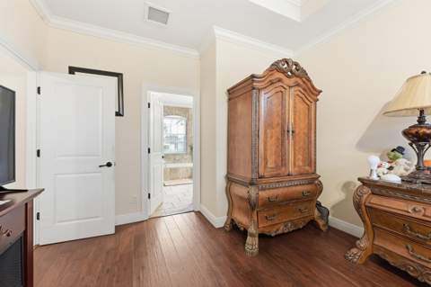 6988 NW Hartney Way, Port St. Lucie FL - photo 15 of 44