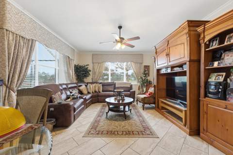 6988 NW Hartney Way, Port St. Lucie FL - photo 8 of 44
