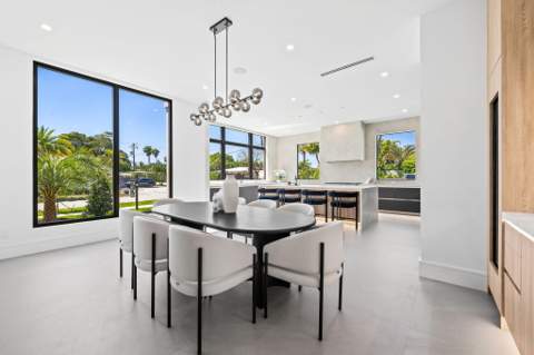 2625 NE 29th Court, Fort Lauderdale FL - photo 11 of 61