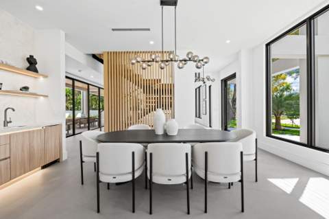 2625 NE 29th Court, Fort Lauderdale FL - photo 19 of 61