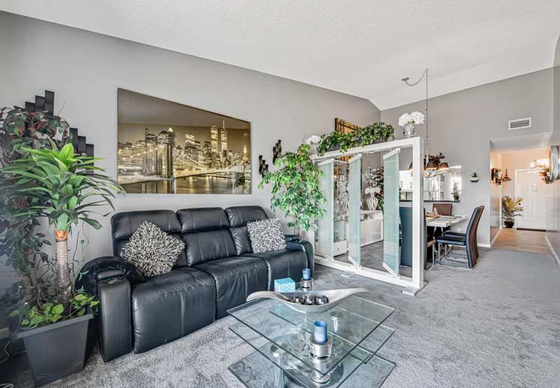 2 bedroom Condominium at 7915 Willow Spring Drive #1223, Gardens Of Willow Bend Condos, Lake Worth — photo 1