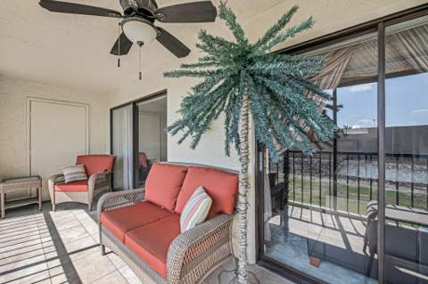 7915 Willow Spring Drive #1223, Lake Worth FL - photo 19 of 29