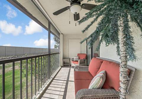 7915 Willow Spring Drive #1223, Lake Worth FL - photo 20 of 29