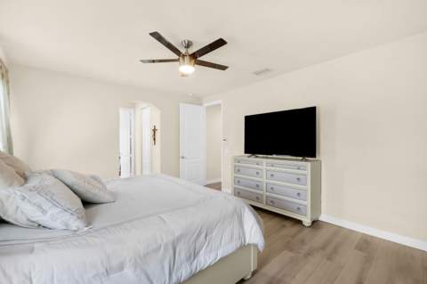 4684 Veteran Terrace, Lake Worth FL - photo 23 of 42