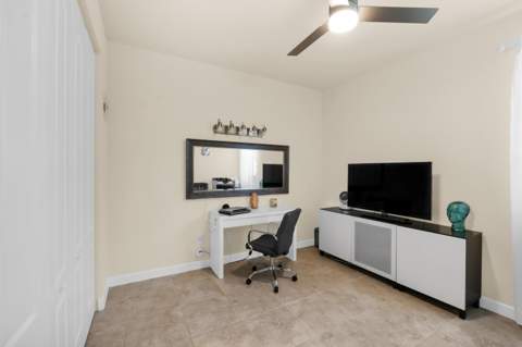 4684 Veteran Terrace, Lake Worth FL - photo 16 of 42