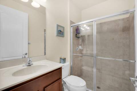 4684 Veteran Terrace, Lake Worth FL - photo 17 of 42