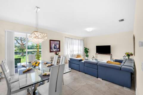 4684 Veteran Terrace, Lake Worth FL - photo 8 of 42