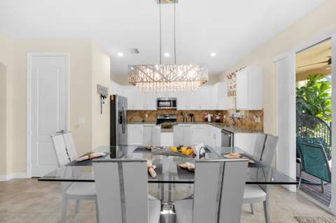 4684 Veteran Terrace, Lake Worth FL - photo 12 of 42