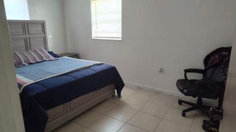 1906 N Avenue, Fort Pierce FL - photo 10 of 19