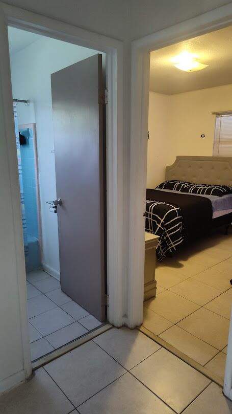 1906 N Avenue, Fort Pierce FL - photo 12 of 19