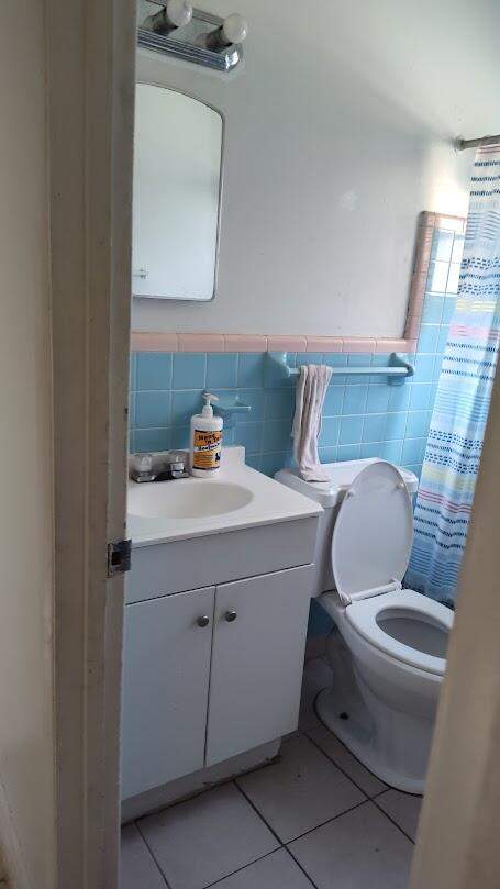 1906 N Avenue, Fort Pierce FL - photo 14 of 19