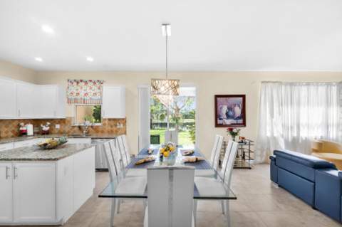 4684 Veteran Terrace, Lake Worth FL - photo 7 of 42